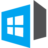 Fallon Windows