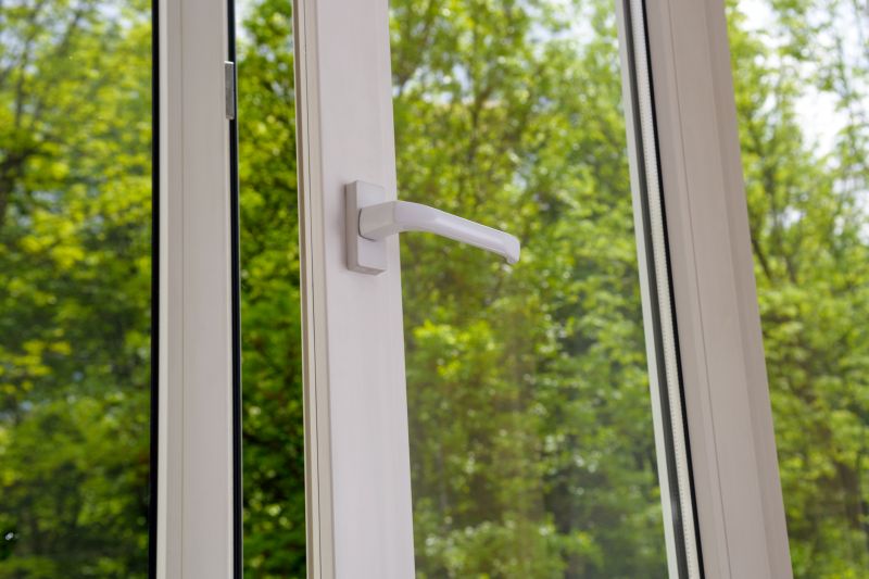 Increase Your Windows Installation Business with an AI Driven, Targeted Website