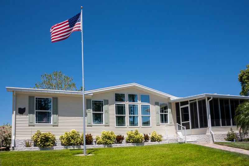 Best Window Replacement Contractors in Fallon, NV