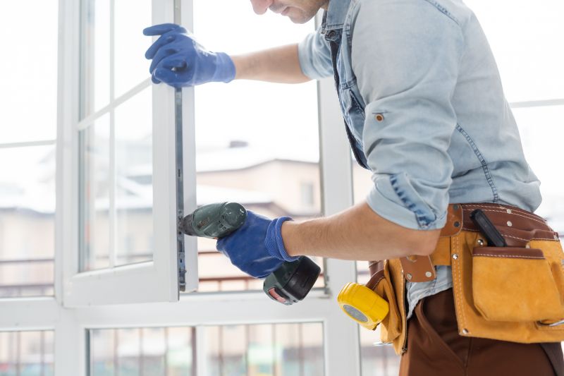 Cost of Windows Installation in Fallon, NV
