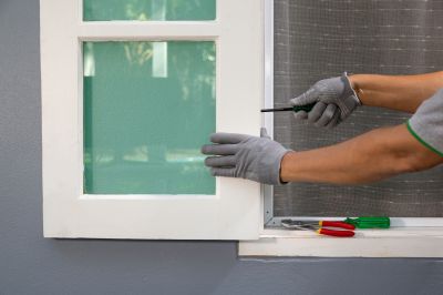 Specialized Window Companies